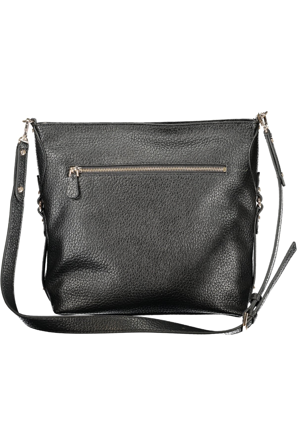 GUESS Women Bag - Black