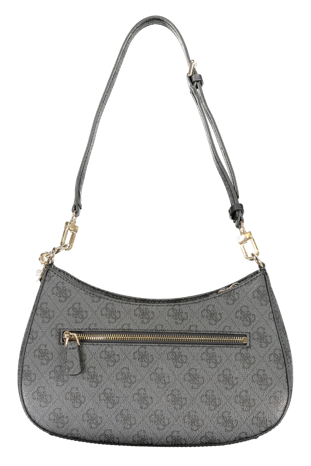 GUESS Women Bag - Black