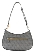 GUESS Women Bag - Black