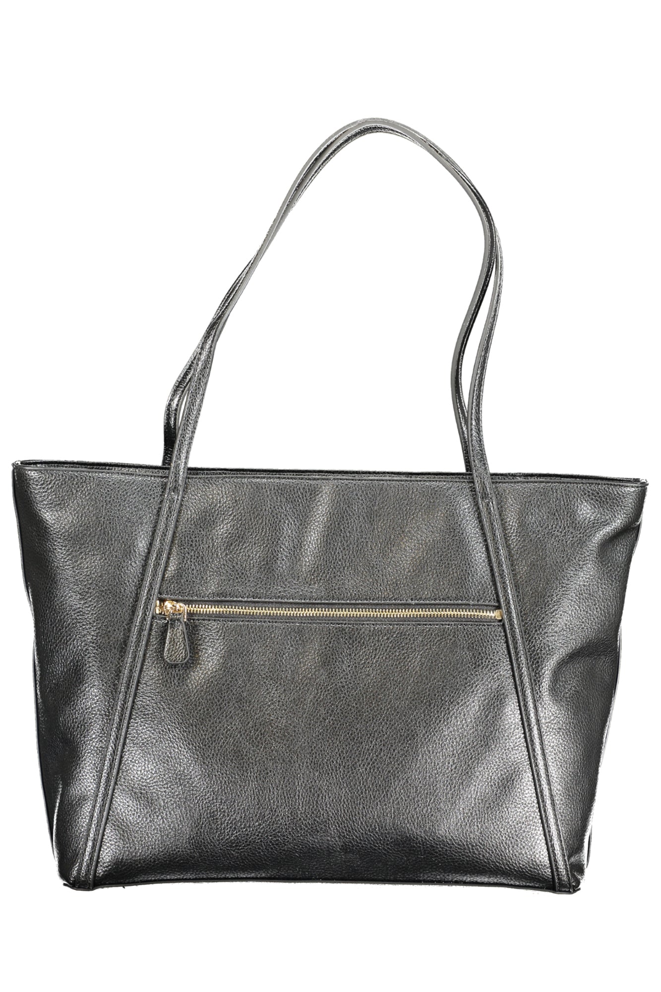 GUESS Women Bag - Black