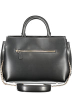 GUESS Women Bag - Black