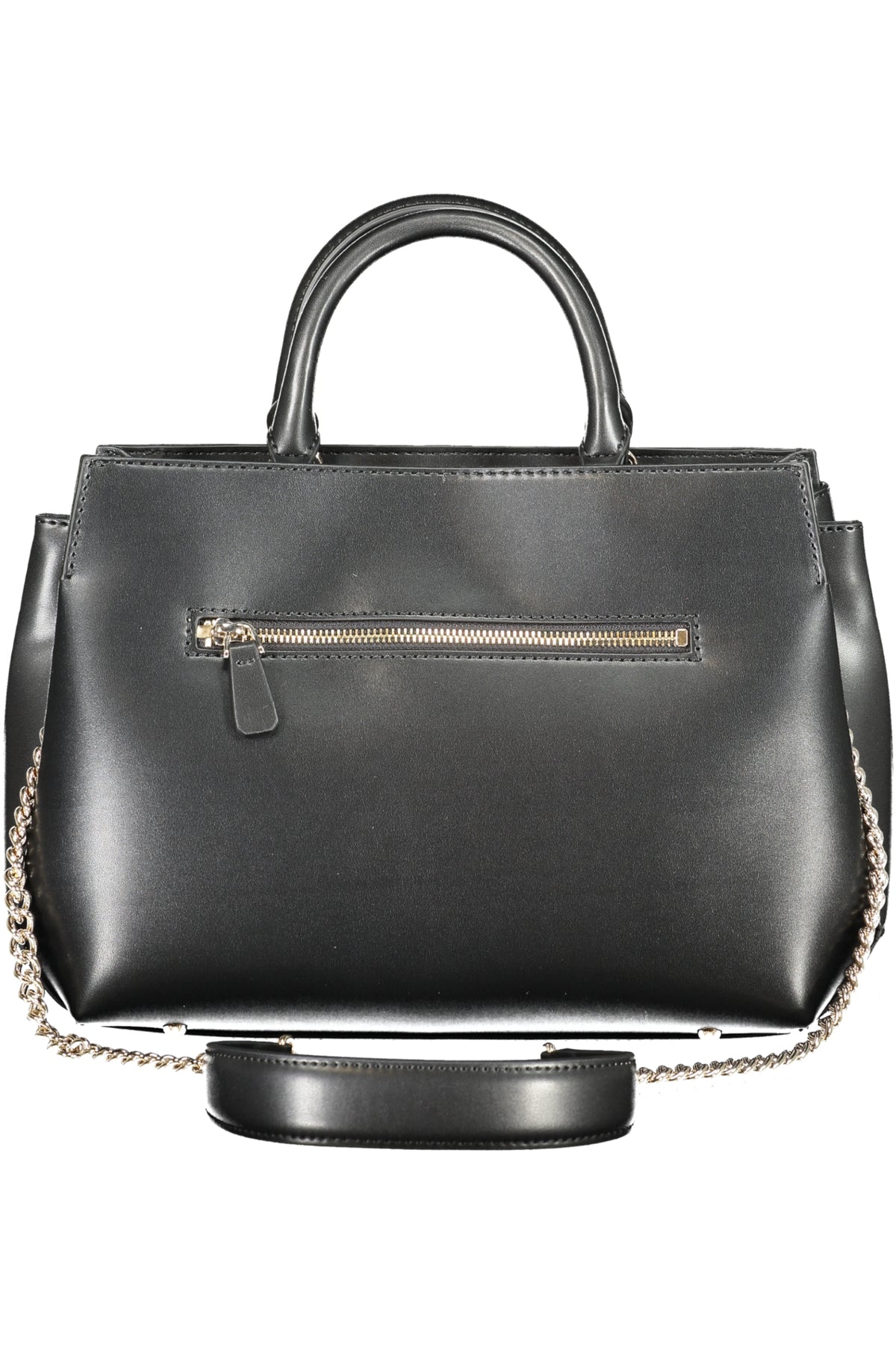 GUESS Women Bag - Black