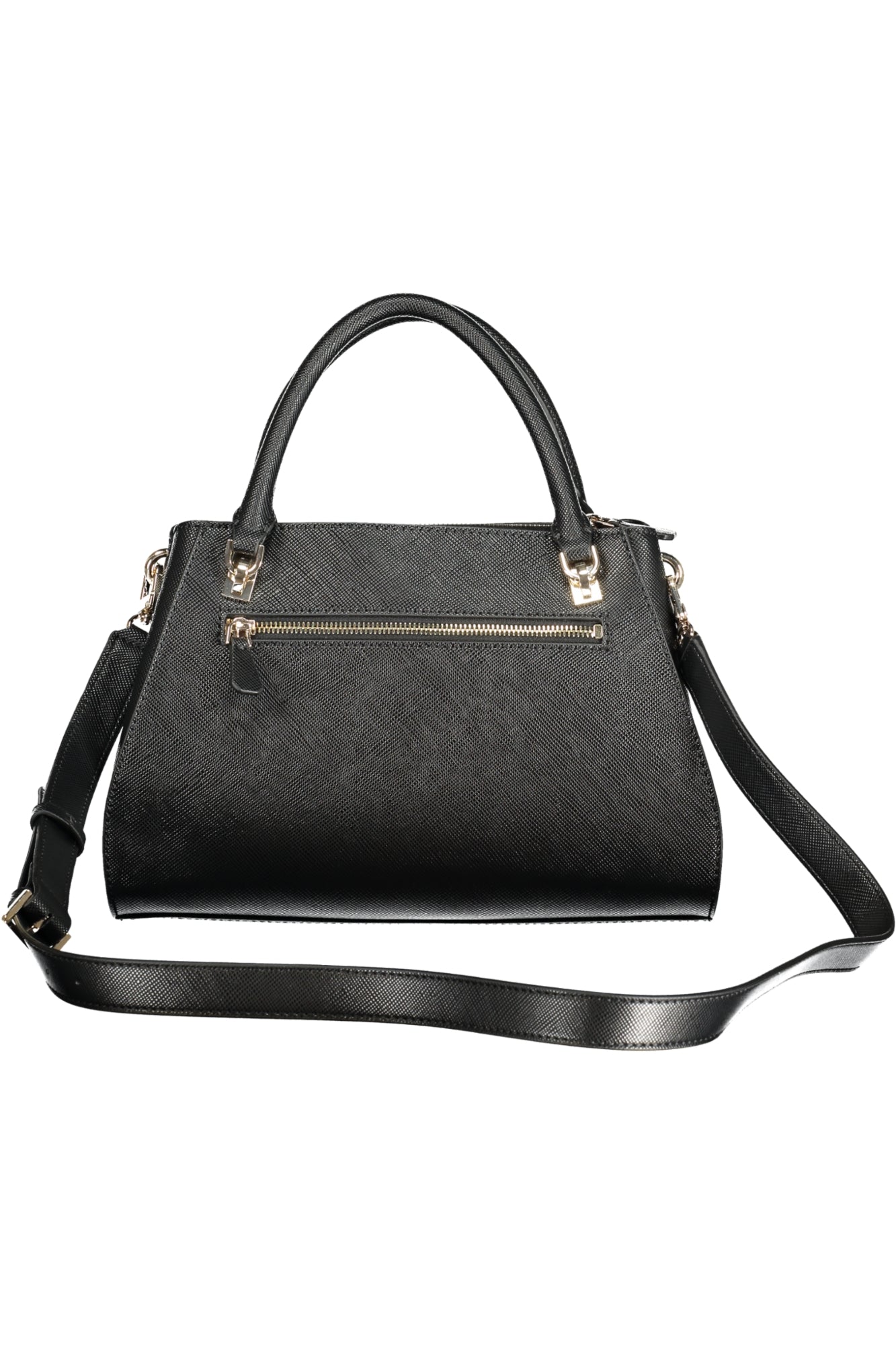 GUESS Women Bag - Black
