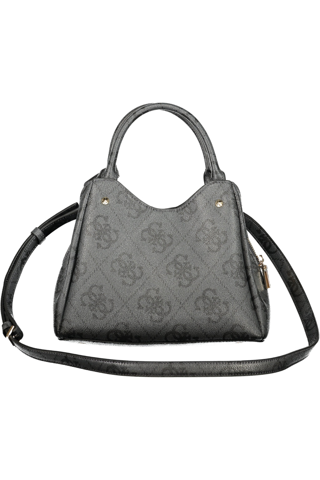 GUESS Women Bag - Black