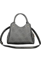 GUESS Women Bag - Black