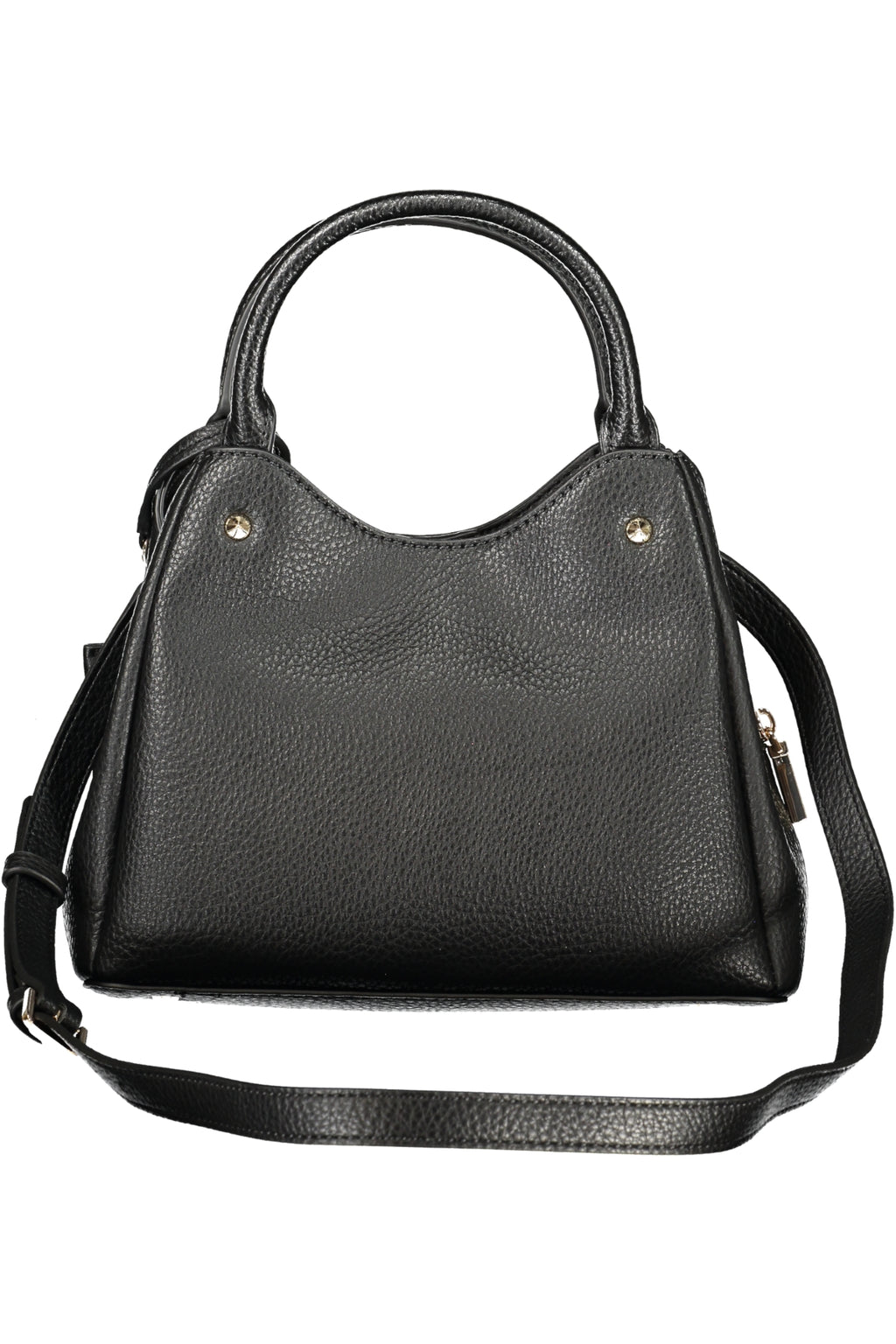 GUESS Women Bag - Black