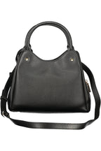 GUESS Women Bag - Black