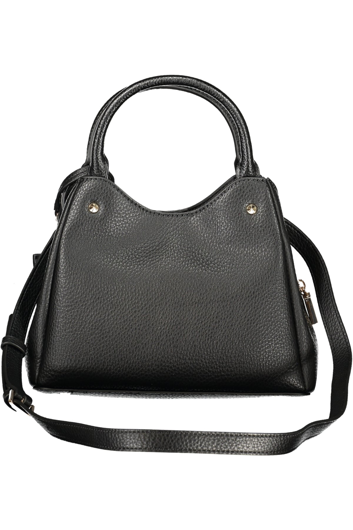 GUESS Women Bag - Black