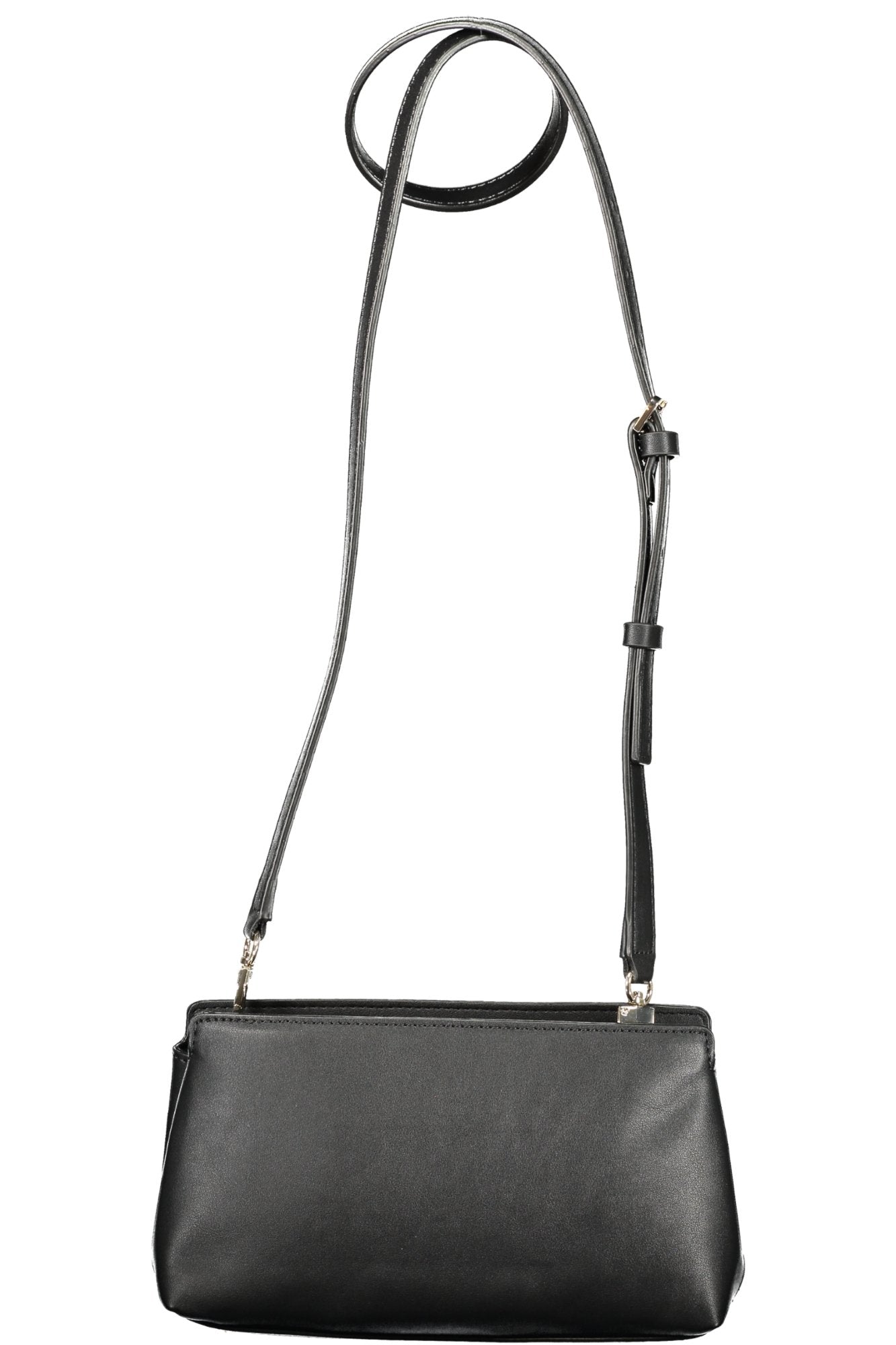 GUESS Women Bag - Black