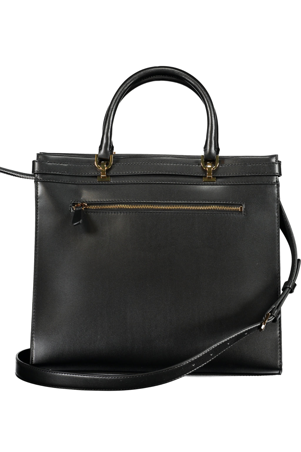 GUESS Women Bag - Black