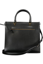 GUESS Women Bag - Black