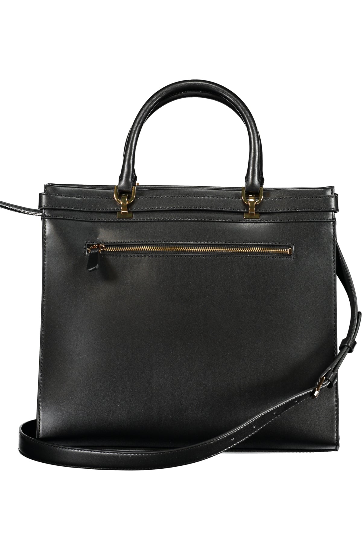 GUESS Women Bag - Black