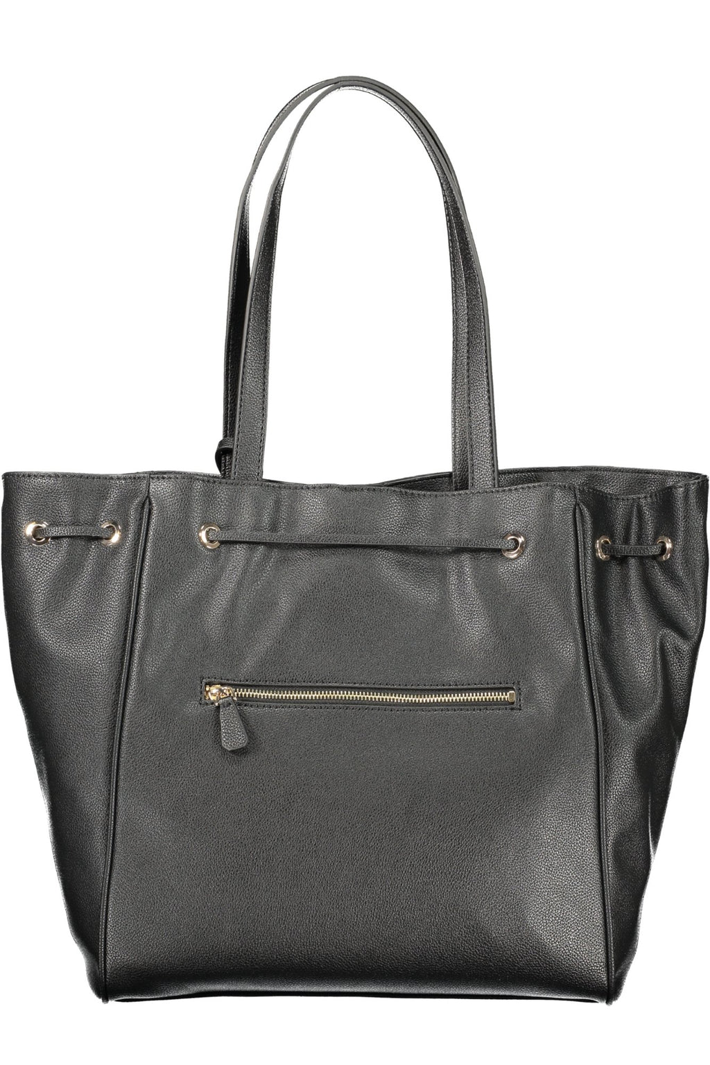 GUESS Women Bag - Black