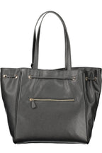 GUESS Women Bag - Black