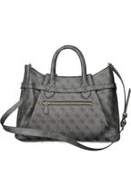 GUESS Women Bag - Black