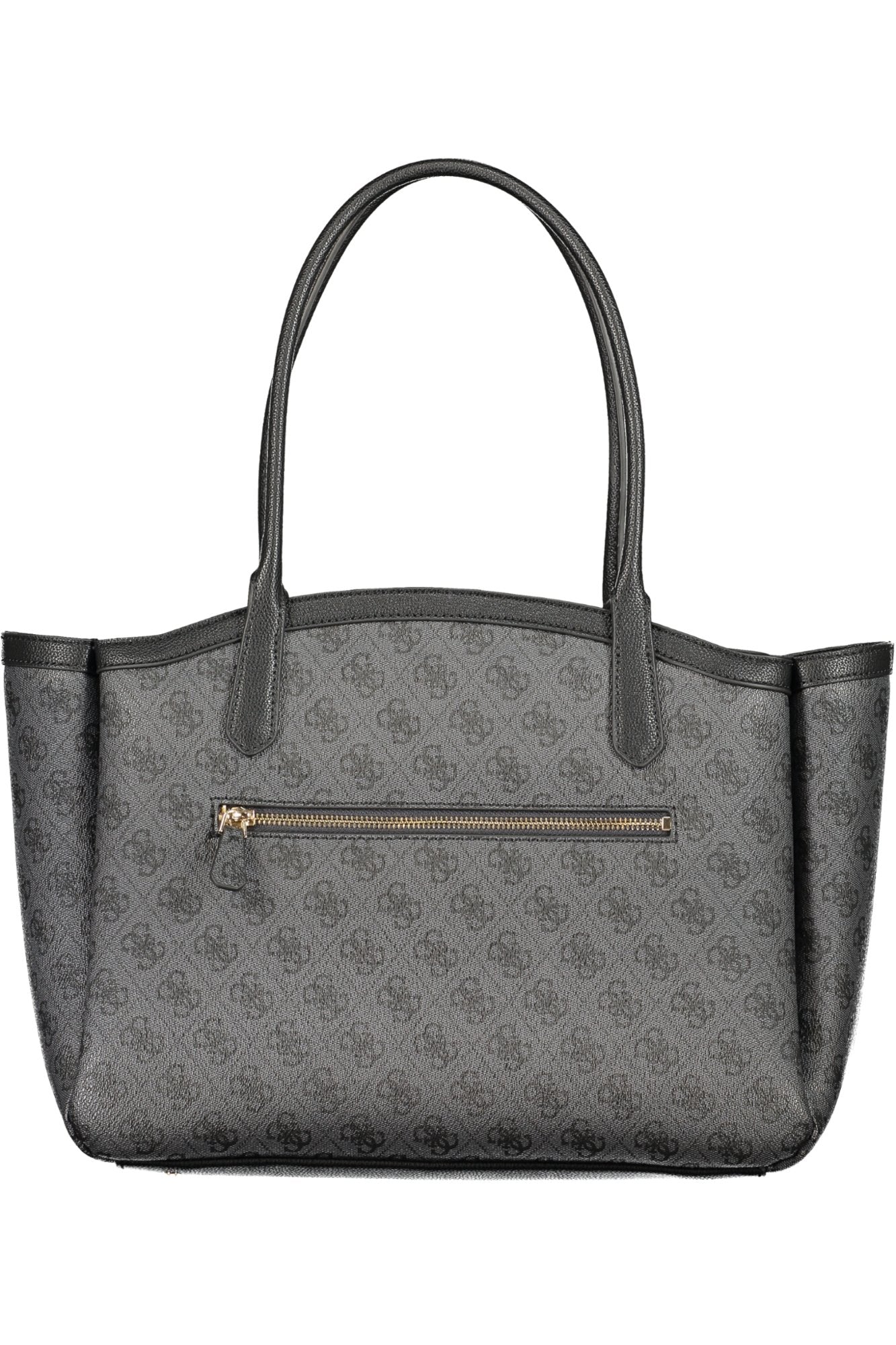 GUESS Women Bag - Black