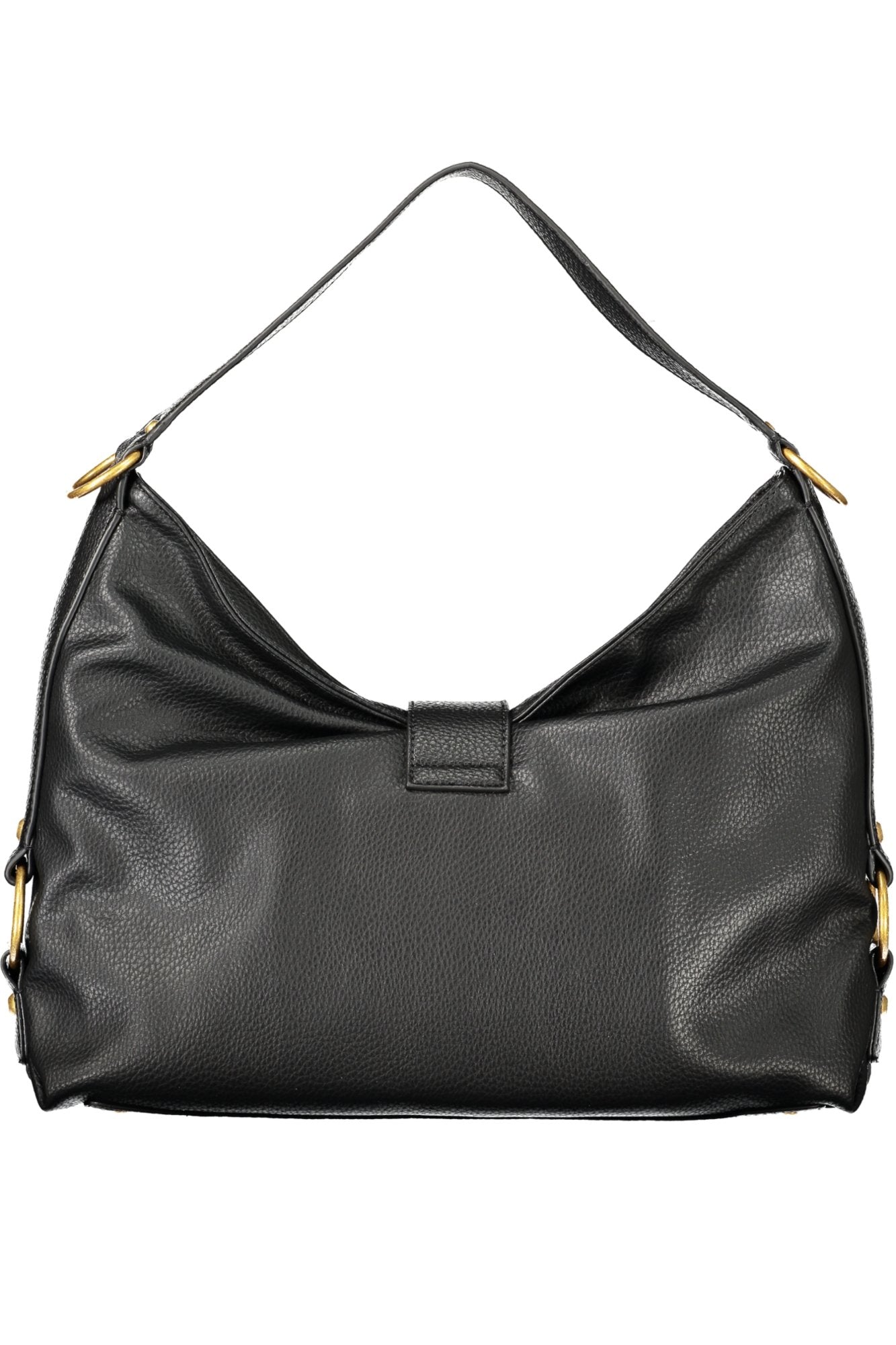 GUESS Women Bag - Black