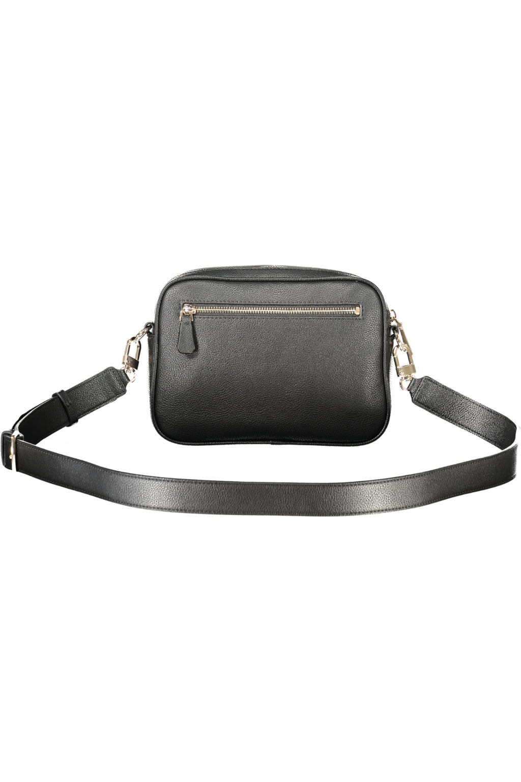 GUESS Women Bag - Black