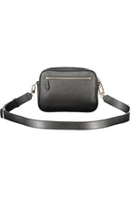 GUESS Women Bag - Black