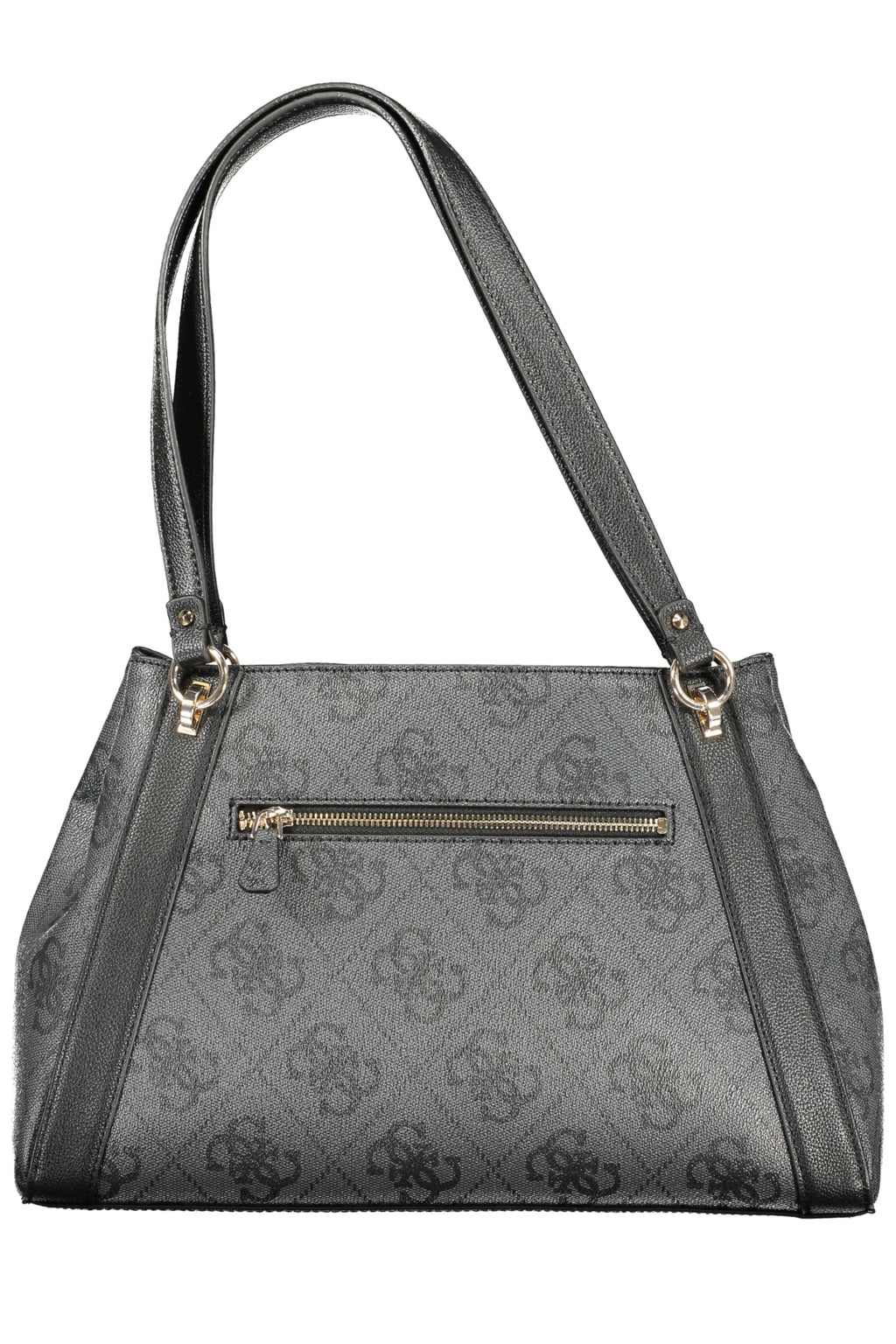 GUESS Women Bag - Black