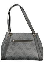 GUESS Women Bag - Black