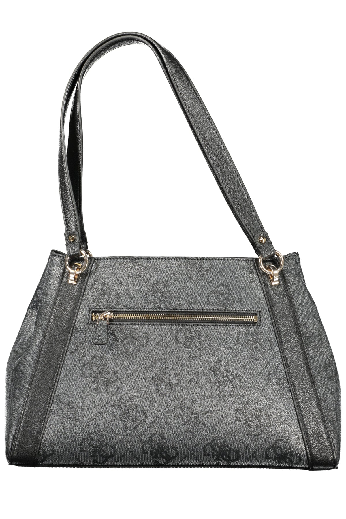 GUESS Women Bag - Black
