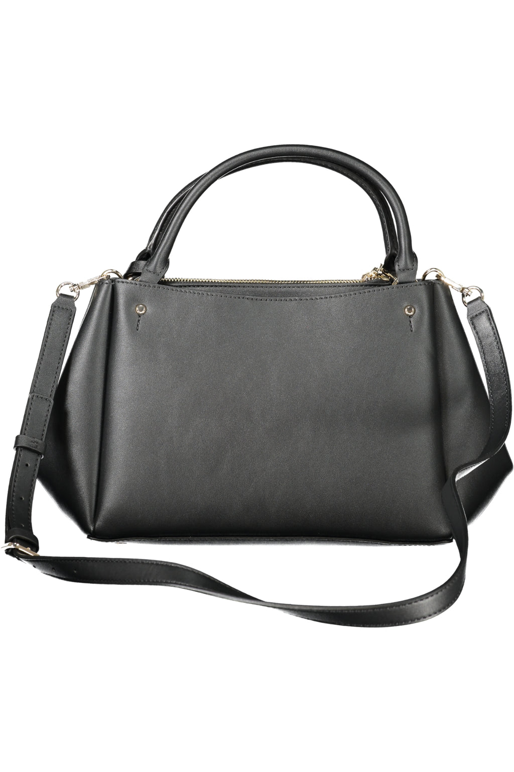 GUESS Women Bag - Black