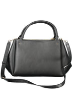 GUESS Women Bag - Black