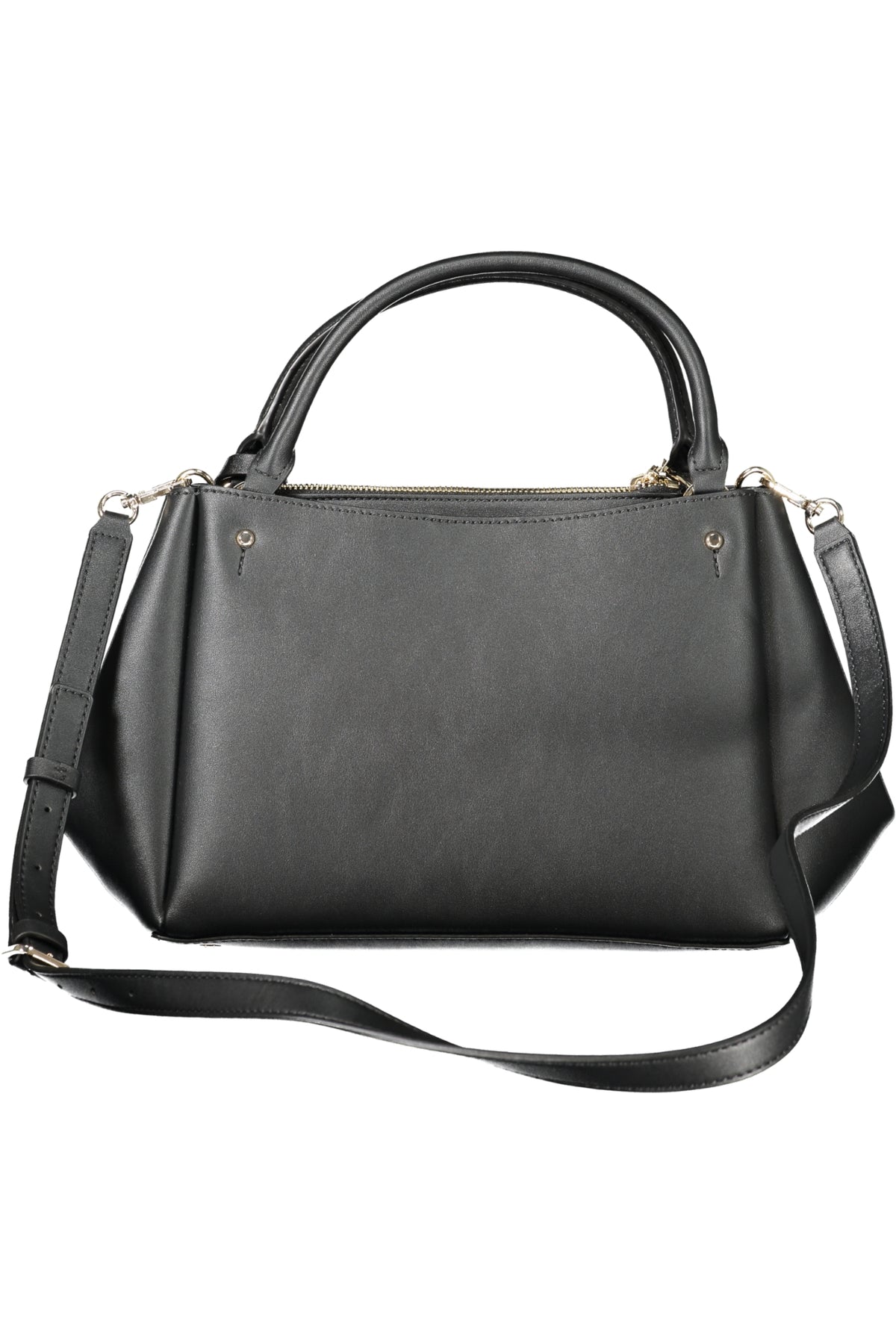 GUESS Women Bag - Black