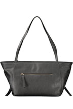 GUESS Women Bag - Black
