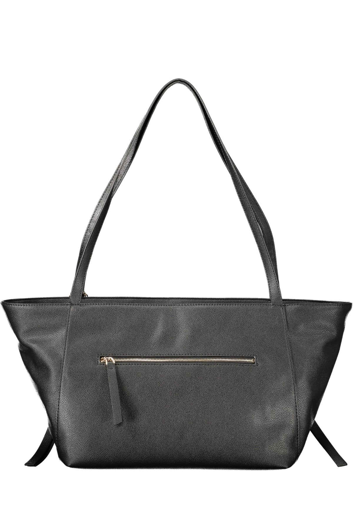 GUESS Women Bag - Black