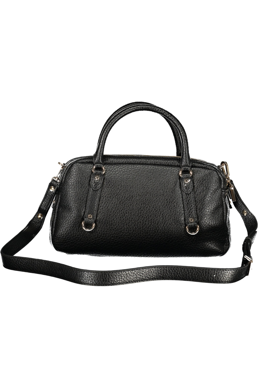 GUESS Women Bag - Black