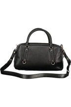 GUESS Women Bag - Black