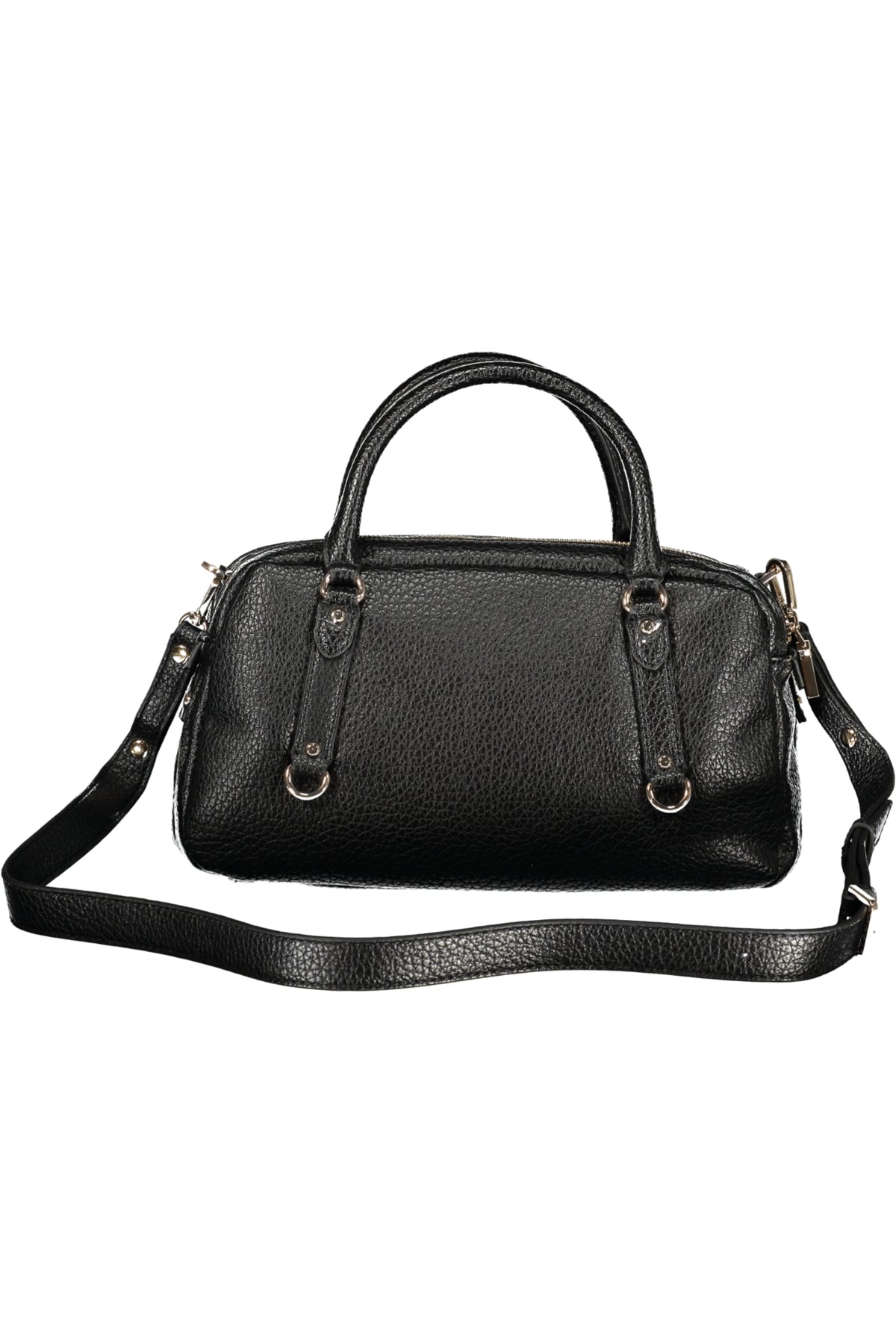 GUESS Women Bag - Black
