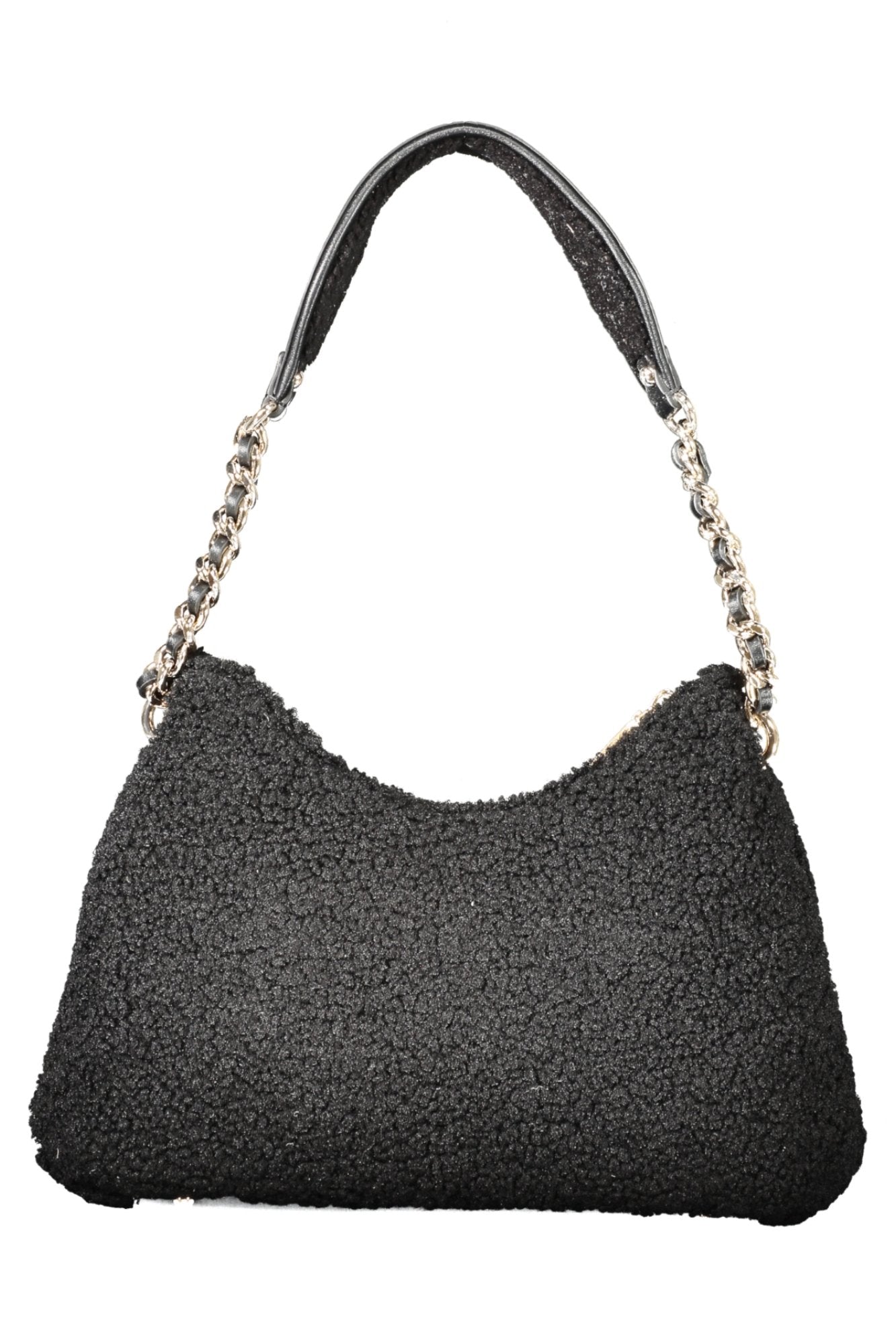 GUESS Women Bag - Black