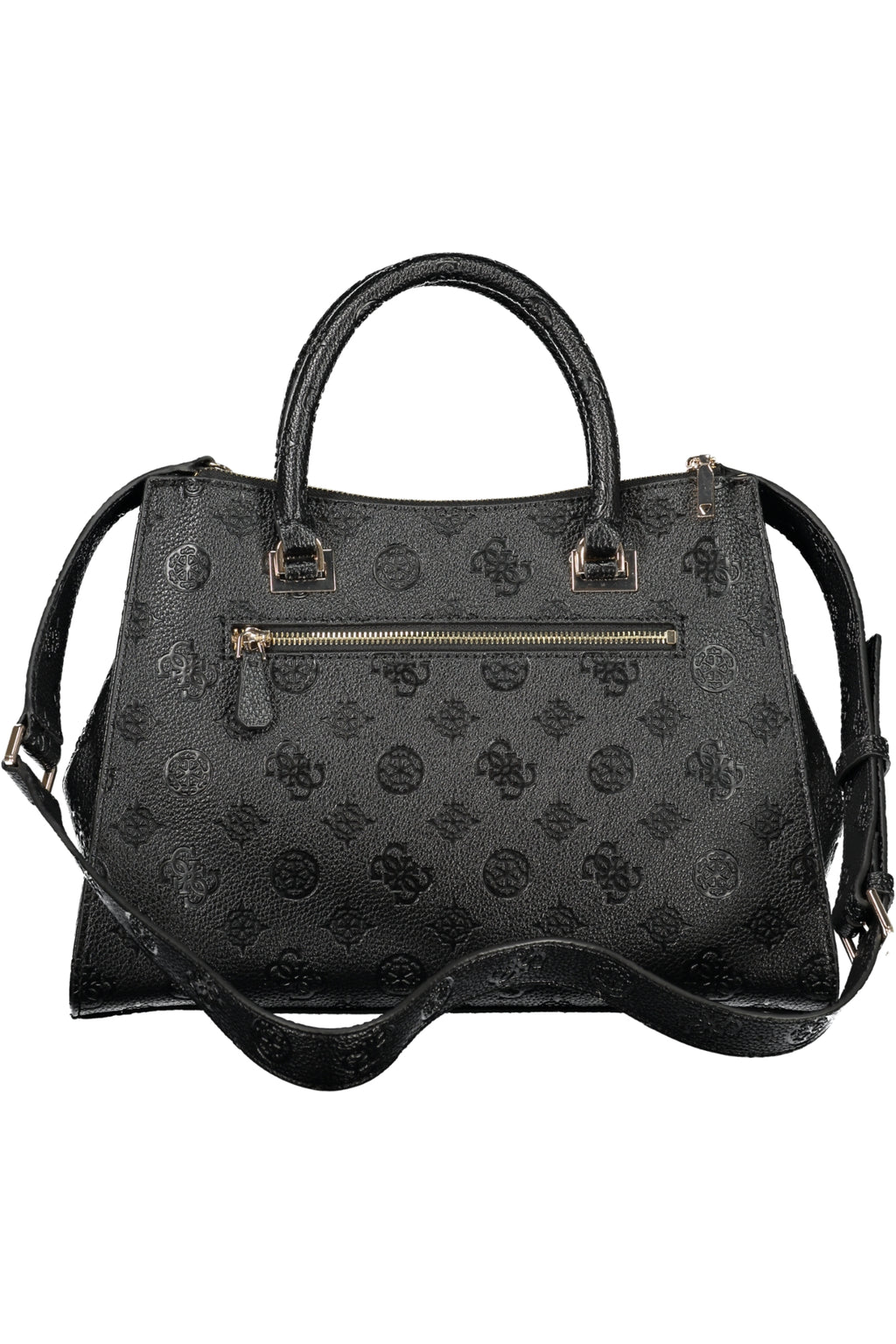 GUESS Women Bag - Black