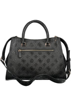 GUESS Women Bag - Black