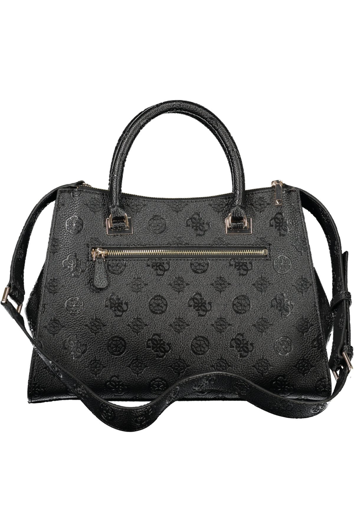 GUESS Women Bag - Black
