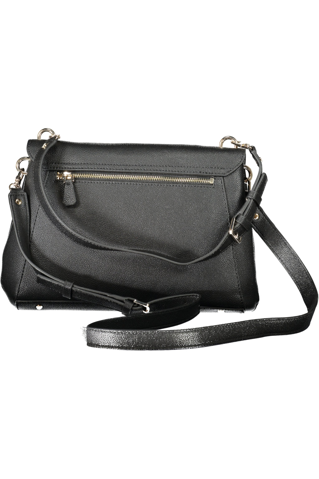 GUESS Women Bag - Black