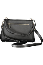 GUESS Women Bag - Black