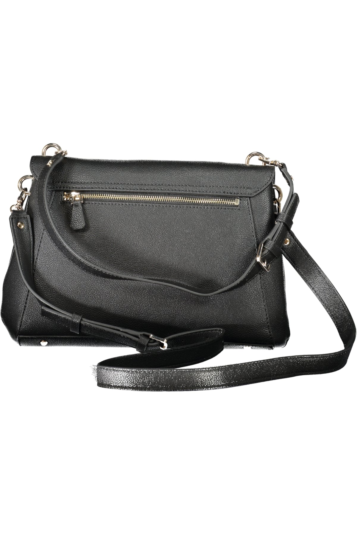 GUESS Women Bag - Black