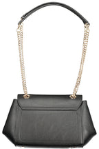 GUESS Women Bag - Black
