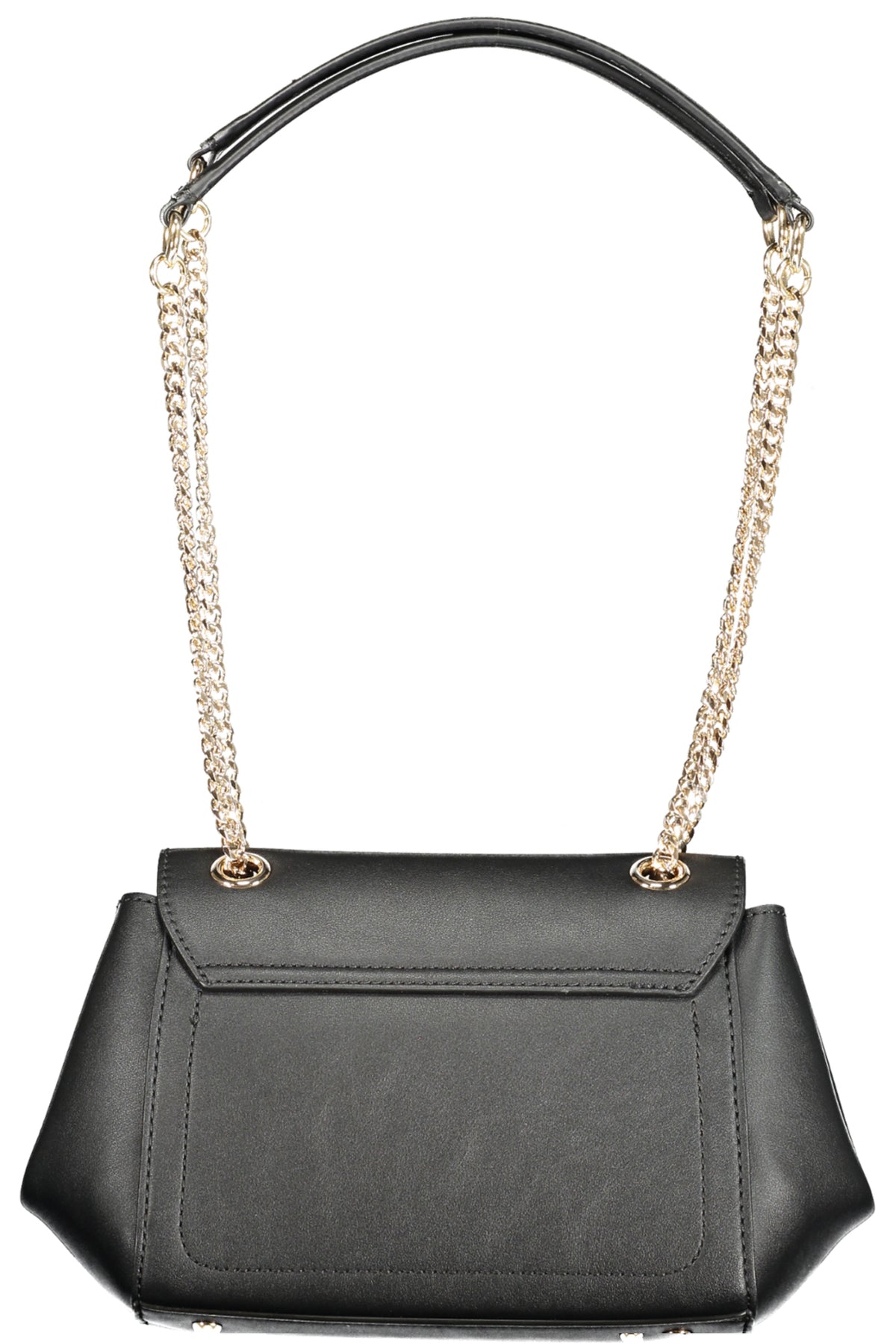 GUESS Women Bag - Black