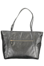 GUESS Women Bag - Black