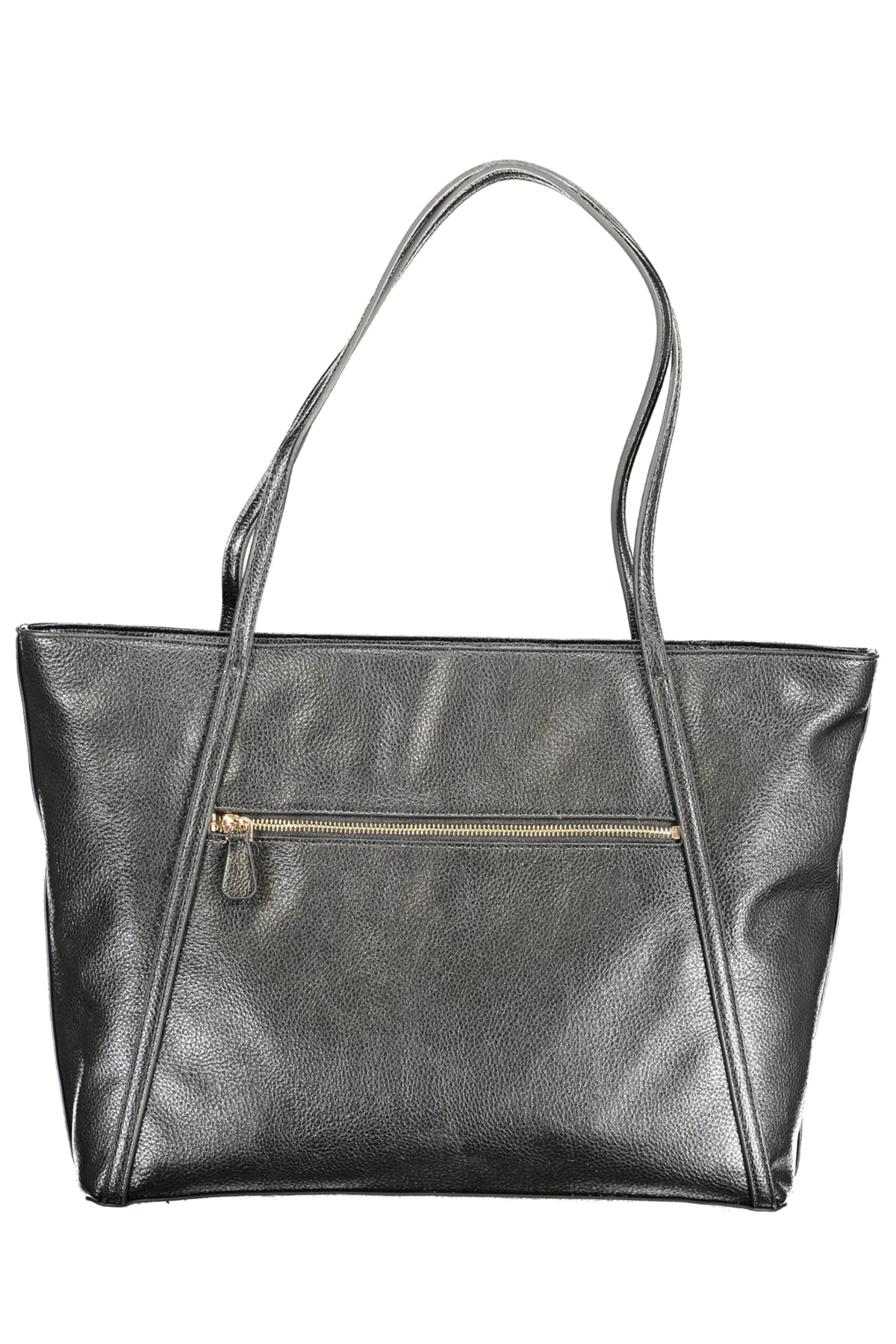 GUESS Women Bag - Black