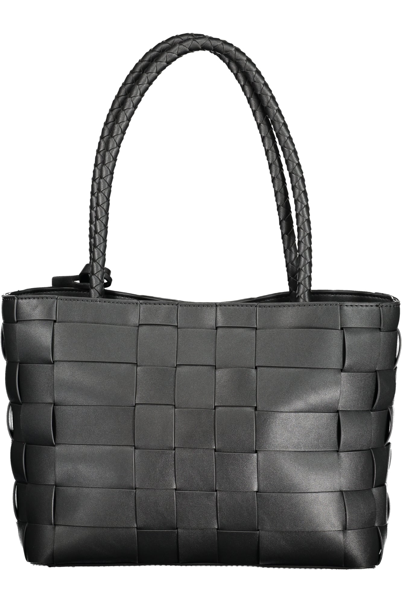 GUESS Women Bag - Black