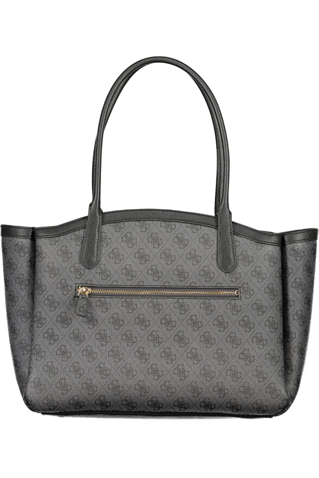 GUESS Women Bag - Black