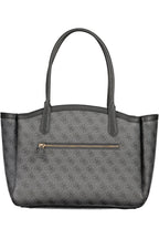 GUESS Women Bag - Black