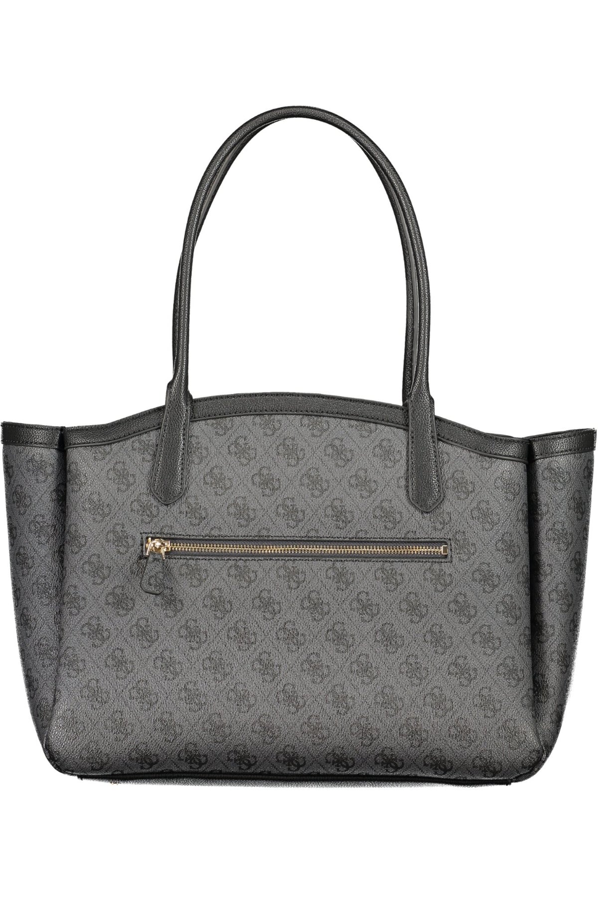 GUESS Women Bag - Black