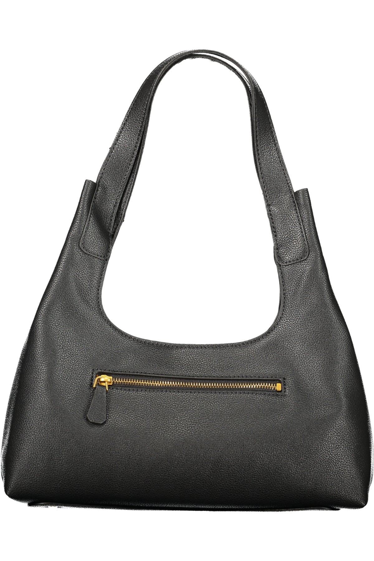 GUESS Women Bag - Black